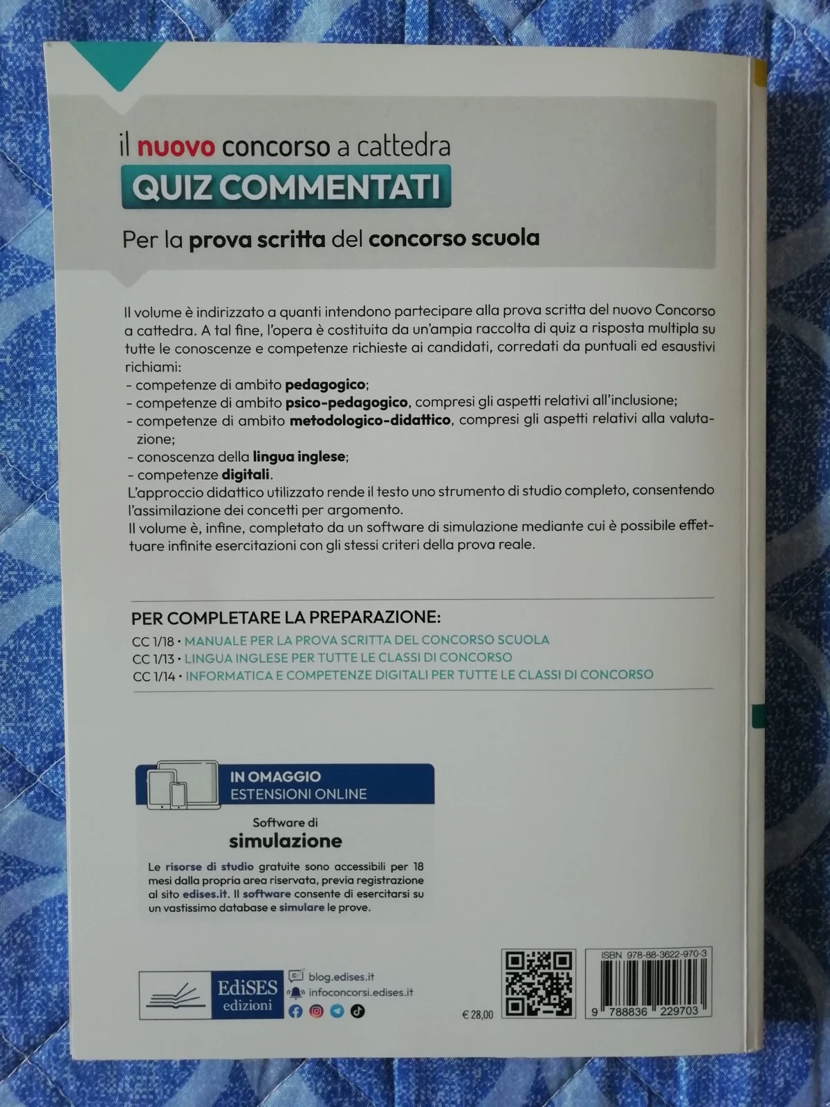 Foto 2 di 2