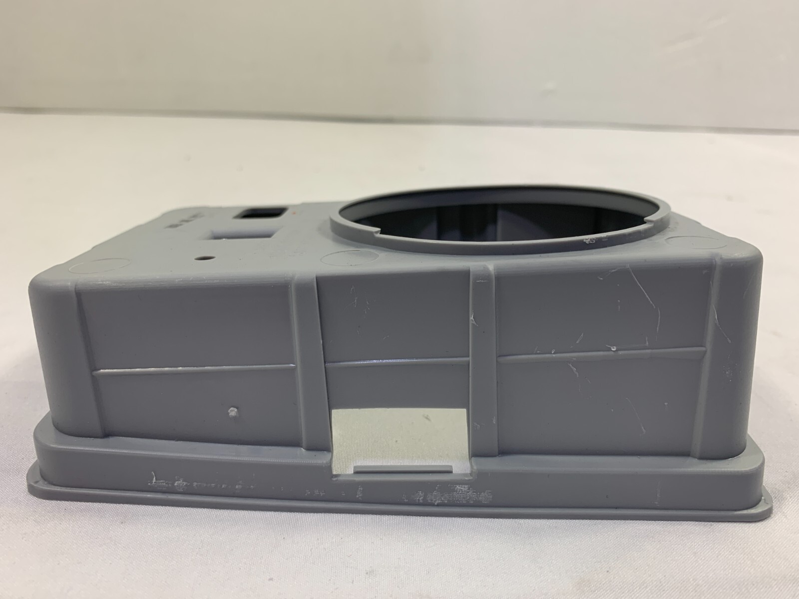 LG Wm3700hwa Washer Dispenser Case MBN47927901 for sale online | eBay