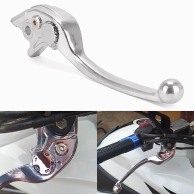 Front Brake Lever For HONDA CB 500F/X CBR250R CB125R CB150R CBR300R MSX 125 Grom