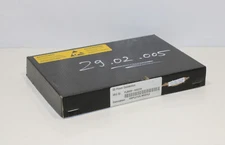 GE PLB 029.044 219/08 Amplifier Module NEW sealed