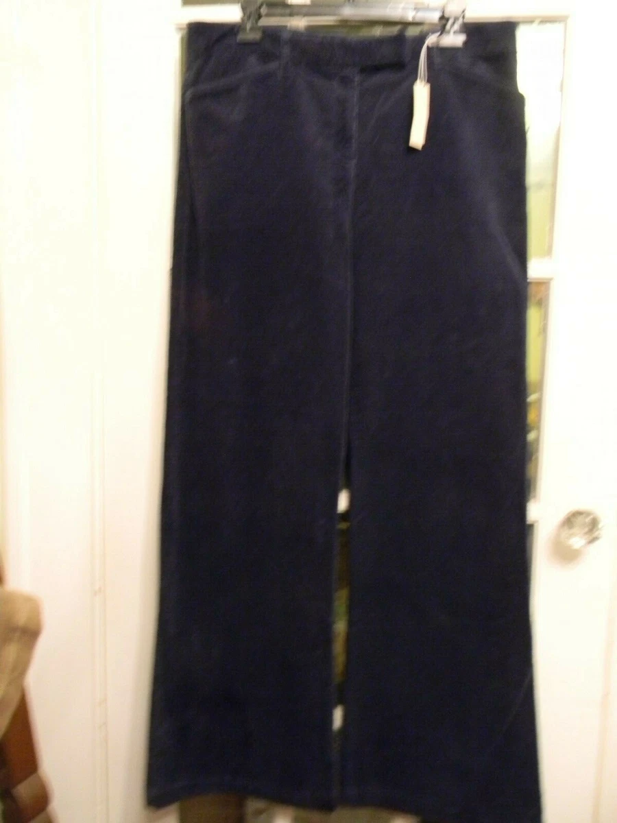 New yorker sale flared pants