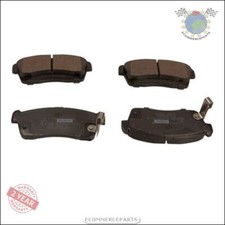 Kits de frein Subaru JUSTY