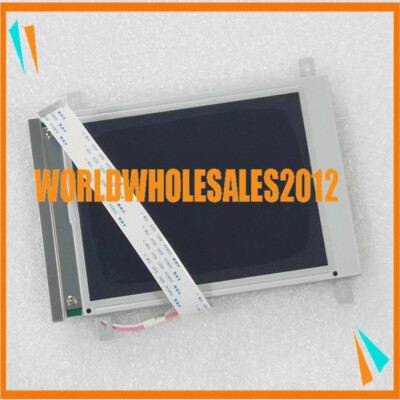 NEW EW50367NCW LCD SCREEN PANEL With 90days warranty