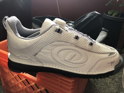 dexter bowling shoes boa