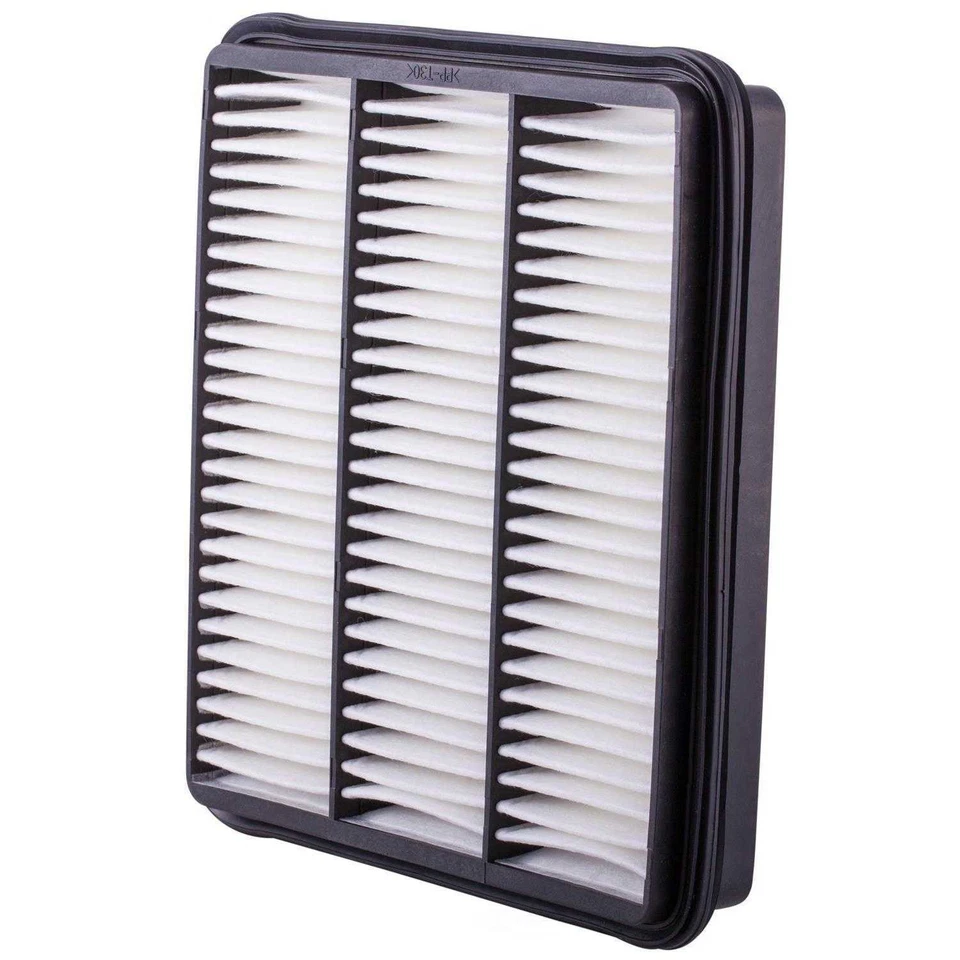 Filtro de aire compatible con Suzuki Verona 2004-2006 PREMIUM GUARD Foto 3 de 4