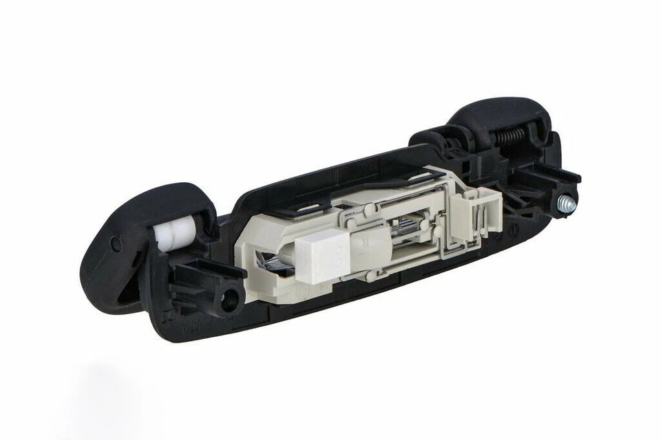 CARGADOR CHRYSLER 300 DODGE 2011-2016 MANGO DE AGARRE INTERIOR O DERECHO MOPAR OEM Foto 2 de 4