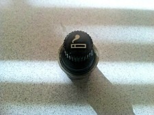 1995-1997 GMC JIMMY SLE ~ CIGARETTE LIGHTER ELEMENT ~ OEM