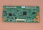 Samsung Tv Main Board Bn94 10834a For Un65ku6300