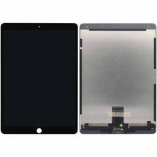 For iPad Air 3 A2152 A2123 A2153 Replacement Display LCD Touch Screen Digitizer