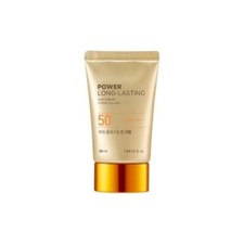 THE FACE SHOP Natural Sun Eco Power Long Lasting Sun Cream 50ml SPF50 PA  