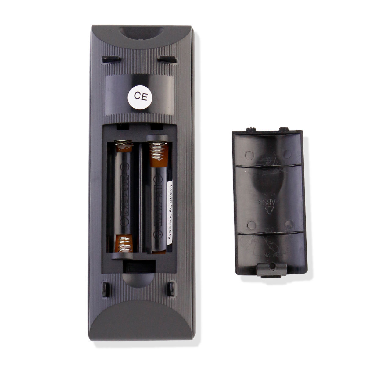 New RM-ADU078 Remote Control for Sony HCD-DZ610 DAV-DZ170 DAV-DZ171 DAV ...