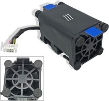 New HP DL320e Gen8 G8 Server Cooling Fan 732638-001 675449-001 675449-002