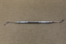 American Eagle Instruments Dental Interproximal Carver AECAIPC1M