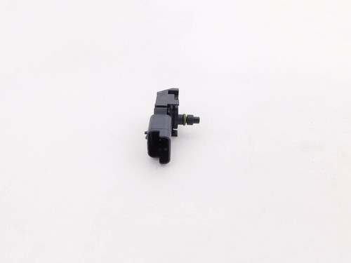 NEW OEM KTM Crankcase Presure Sensor CCP 55641075000 - Picture 3 of 8