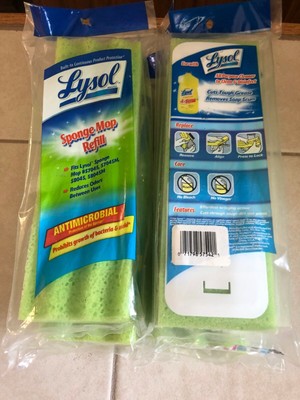 intervac bags