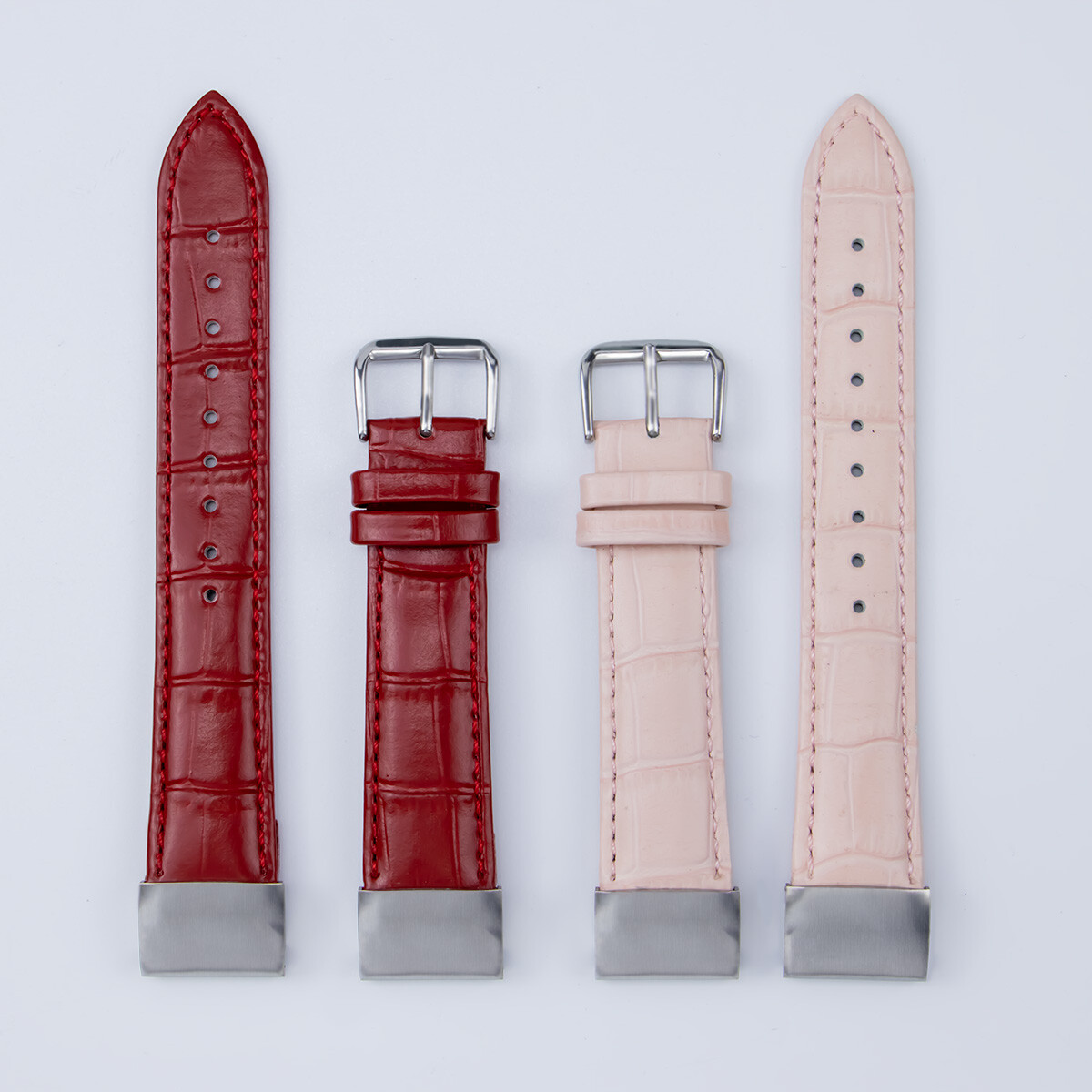 20 22 26mm Leather Band for Garmin Fenix 7X 6X Pro 5X Plus 6Pro