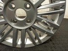 Picture 5 of 11