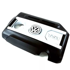 Genuine Volkswagen Cover 06J-103-925-BG