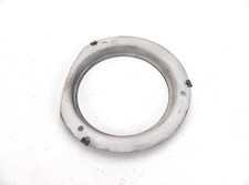 Cessna 150 Landing Light Bracket 0452015-6