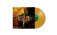 Era: Era (Limited Edition) (Gold Vinyl) - Universal Music - (...
