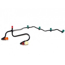 Carburateur Citroen JUMPER