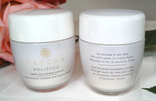 Tatcha Polished Rice 10g NWOB (1 product)