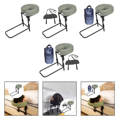Home Matratze Top Massage Kit vielseitig verstellbar für Beauty Bed Home Salon