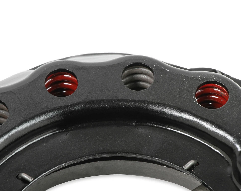 Kit de embrague Hays 91-3004 Street 450 Foto 4 de 4