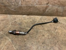 MERCEDES-BENZ CLS Shooting Brake X218 Sauerstoffsensor Lambdasensor 34916365