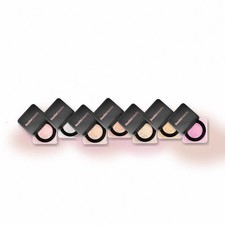 Huda Beauty Easy Bake Loose Baking & Setting Powder Full Size 20g Sugar Cookie..