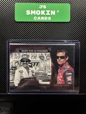 2006 Press Pass Legends Football 21