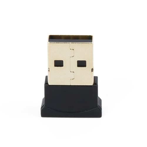 Useful Adapter Dongle Dongle Connectivity Connector Dongles Adapters Audio - Photo 12/12