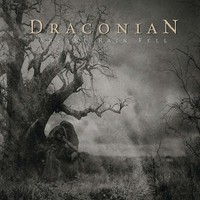 Draconian: Draconian: Arcane Rain Fell - - (Cd / A)