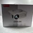 VANKYO Leisure E30T 1080p Full HD Video Projector. 