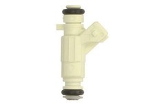 ENGITECH ENT900025 Einspritzventil passend für PEUGEOT 206 Schrägheck (2A/C)