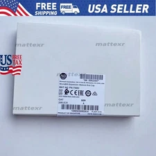 used 2085-ECR expansion module end cover 2085ECR US Free Tax