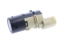 Vemo Sensor, Einparkhilfe Hinten, Vorne U.A. FüR CitroËN, Peugeot