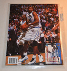 FS FUTURE STARS BECKETT Monthly October 1995 Issue #54 Garret Anderson — photo 2