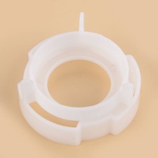 Fit For Nissan Frontier Xterra Pathfinder Altima Headlight Bulb Retainer Ring A2