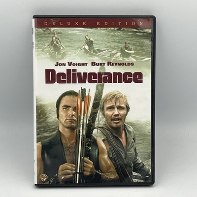 Deliverance