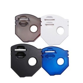 Drive Tray Insert&Disc Button&Bracket&Extender Cable Kit For Dreamcast VA1 Host