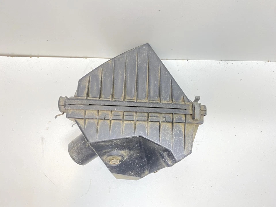 Nissan Altima 1998-2001 filtro filtro filtro caja fabricante de equipos originales, 319-67156 Foto 4 de 4