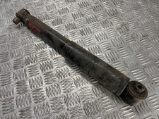 RENAULT LAGUNA II Grandtour KG0/1 Stoßdämpfer hinten rechts 1.90 34109995