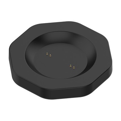 For Ember Mug 1/2 Charger Dock, Replacement Base with Short Circuit Protection