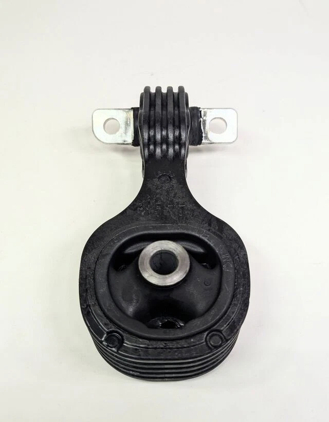 Honda Civic 2012-2015 genuino - par de varilla (inferior) 50890-TR0-A81 Foto 2 de 4