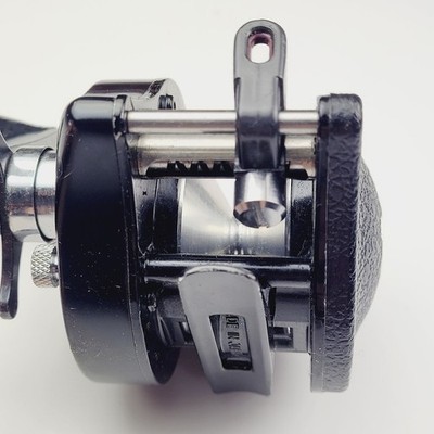 Lew's Lew Childre Bb-1n Speed Spool Fishing Reel for sale online