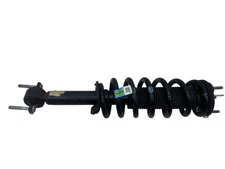 2023 FORD BRONCO OEM FRONT RIGHT SHOCK ABSORBER *24K MILES*