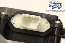Centralverriegelungsmotor Kofferraumdeckel - BMW BMW 730D - 51247191213