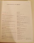 Gray, Peter – Psychology – 2 Ed. 1994 and Guide — photo 5