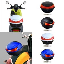 Heavy Duty Motorcycle Storage Solution - Secure Lockable